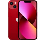 Apple iPhone 13 5G 512GB - PRODUCT(RED)