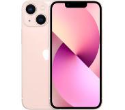 Apple iPhone 13 mini 5G 256GB - Pink