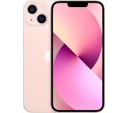 Apple iPhone 13 5G 256GB - Pink