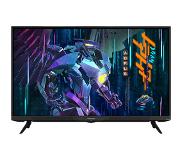 Gigabyte AORUS FV43U