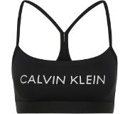 Calvin Klein Sportbustier WO - Low Support Sports Bra
