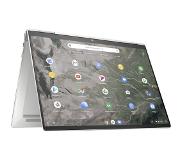 HP Chromebook Elite c1030 - 178B3EA
