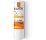 La Roche-Posay Anthélios 50+ Zonnestick Lippen 4.7 ml