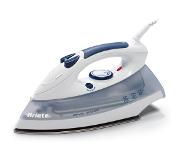Ariete 6214 stoom 2000W strijkijzer