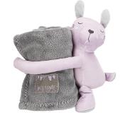 Trixie Junior