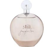 Jennifer Lopez Still - 100 ml - eau de parfum spray - damesparfum
