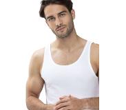 Mey Dry Cotton Regular Fit witEffen