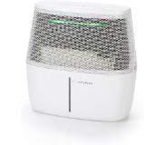 Stylies Alaze PRO - Bevochtiger antibacteriele filter Wit