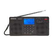 Aiwa RMD-99ST - Radio