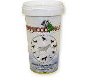 Farm food 200 gr Farm food no. 1 puppymelk / kittenmelk hondenvoer