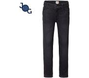 Noppies Skinny fit jeans Blitare