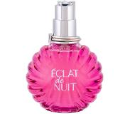 Lanvin Eclat de Nuit Eau de Parfum 100 ml