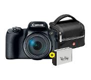 Canon Powershot SX70 Special Edition