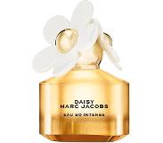 Marc Jacobs - Eau So Intense Eau de parfum 30 ml Dames