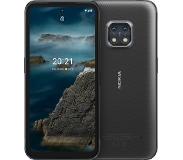 Nokia XR20 23468 Graniet