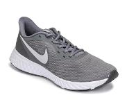 Nike Loopschoen 'Revolution 5'