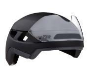 Lazer Urbanize Nta Led Helmet Zwart M