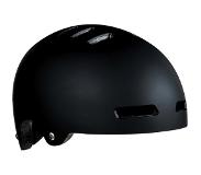Lazer One+ Helmet Zwart L