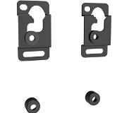 Schwaiger LWH1737 511