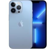 Apple iPhone 13 Pro 5G 256GB - Sierra Blue