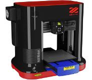 XYZPrinting da Vinci miniMaker - 3D-Printer - Zwart