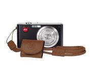 Leica 18683, Draagriem C-LUX 2 bruin