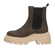 PS Poelman - Chelsea Boots Maat 40