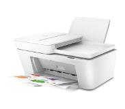 HP DeskJet 4110e All-in-One
