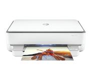 HP Envy 6030e AiO Printer