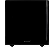 Monitor Audio Radius 380 zwart