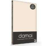 Damai Kussenslopen Taupe (2 stuks)-70 x 90 cm