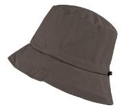 HappyRainyDays Regenhoed Happy Rainy Days Foldable Hat Chimera Olive-One size