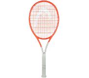Head Tennisracket HEAD Radical MP 2021 (Onbespannen)-Gripmaat L2
