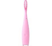 Foreo ISSA 3 Pearl Pink