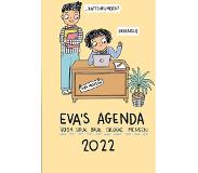 Succes Eva's Agenda 2022