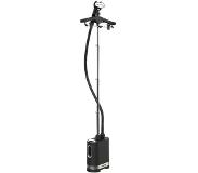 SteamOne UNI900GB Kleiderdampfer