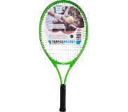 Angel Sports Angelsports Tennisracket 25 inch