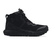 Under Armour Schoenen Under Armour UA Micro G Valsetz Mid 3023741-001 | Maat: 43 EU