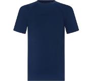 La Sportiva - Jubilee T-Shirt - Sportshirt L, blauw