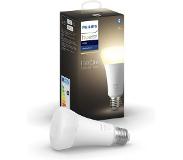 Philips White E27 1600lm Losse lamp