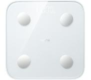 Realme Smart Scale Wit