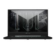 Asus TUF FX516PE-HN023T - Gaming laptop - 15 inch