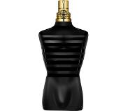 Jean Paul Gaultier - Le Male Le Parfum Intense 200 ml - Eau De Parfum