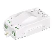 Niko HF-sensor 360 EB van Swiss Garde