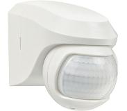 Niko Bewegingssensor INFRA GARDE 200 MAX, wit