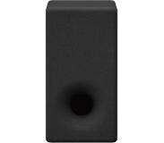 Sony SA-SW3 - Zwart