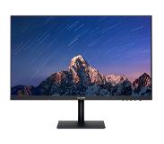 Huawei Display 23.8"