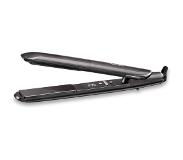 BaByliss Platinum Diamond 235 ST259E