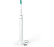 Philips Sonicare Series 3100 HX3671/13 - Elektrische tandenborstel