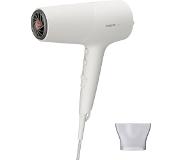 Philips haardroger BHD501/00